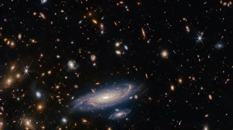 hublot photos of galaxies book|hubble galaxies in space.